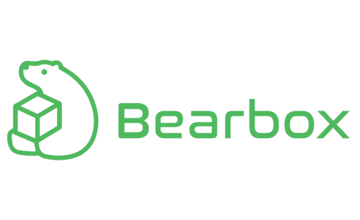 Bearbox