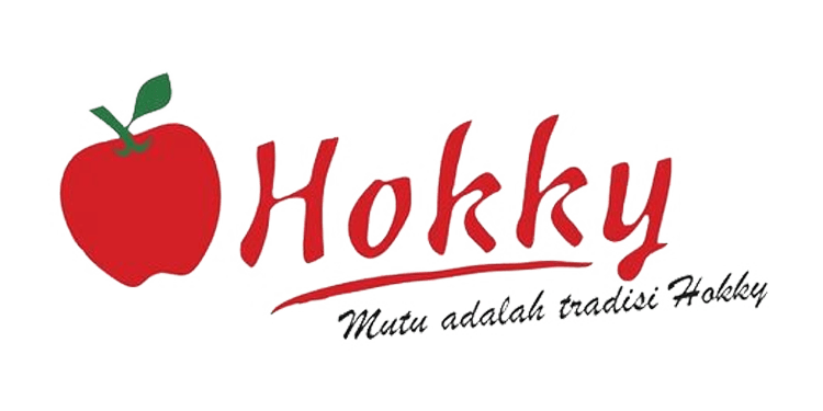 Hokky