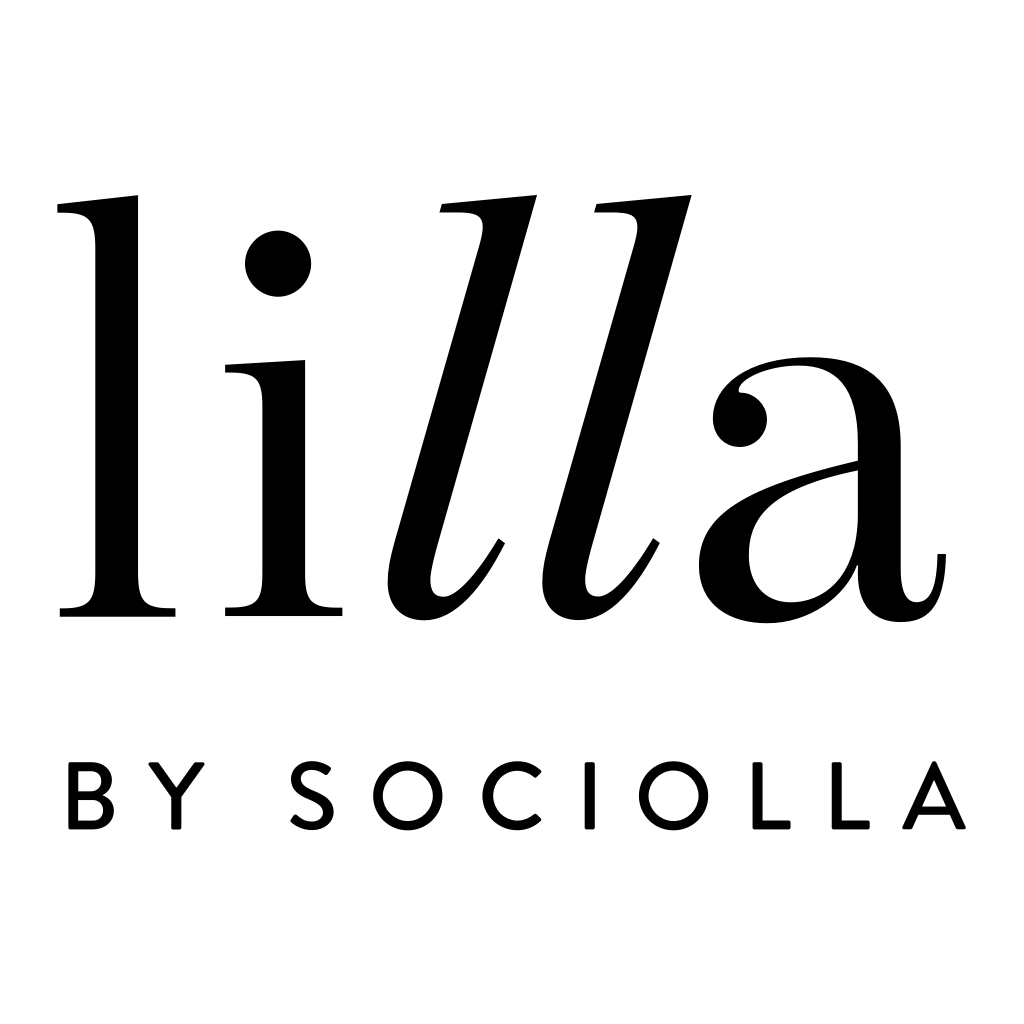 Lilla