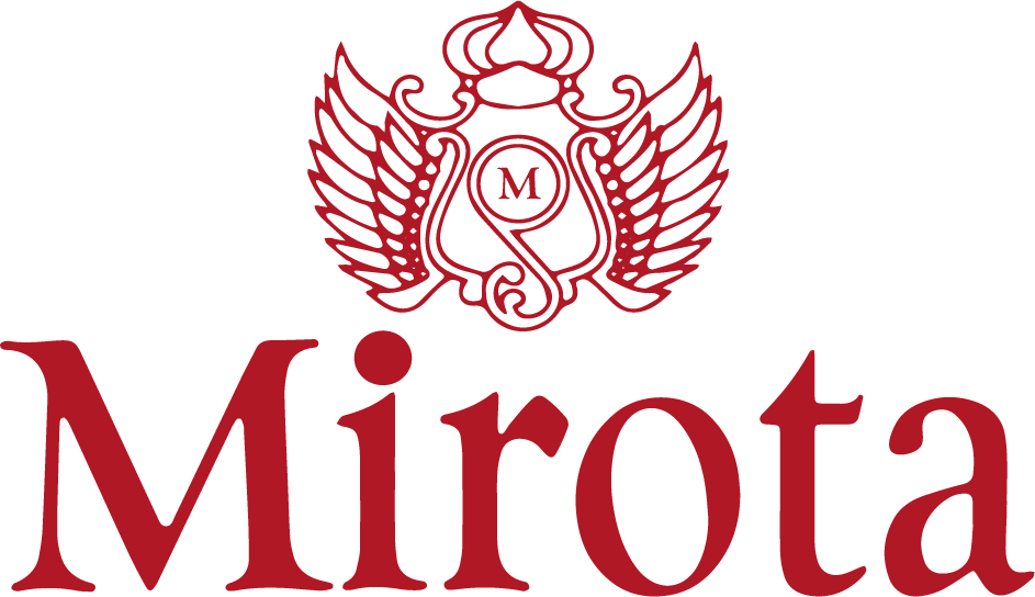 Mirota