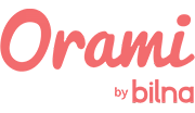 Orami
