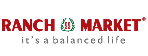 Ranch Market 99