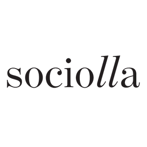 Sociolla
